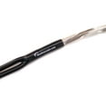 thumbnail image 2 of KnuKonceptz Karma SS Twisted Pair 12 Gauge Speaker Wire Cable OFC, 2 of 2