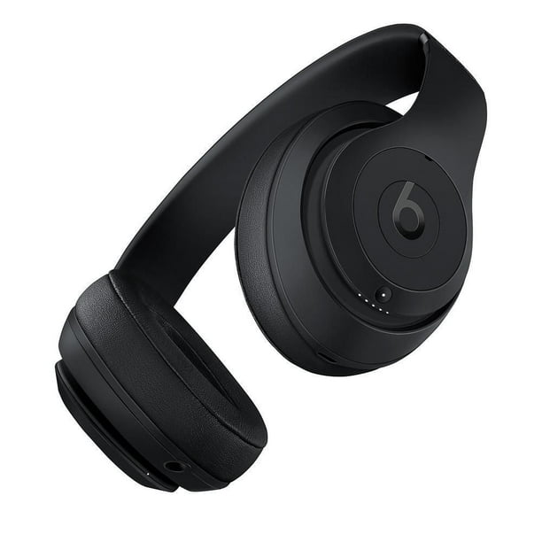 Beats Studio³ Wireless Headphones - Walmart.ca