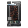 thumbnail image 2 of Multiverse Dc Universe Figura / Mcfarlane Toys Original - Batman White Knight Red Edition McFarlane Toys Multiverse Dc Universe Figura / Mcfarlane Toys Original - Batman White Knight Red Edition, 2 of 2