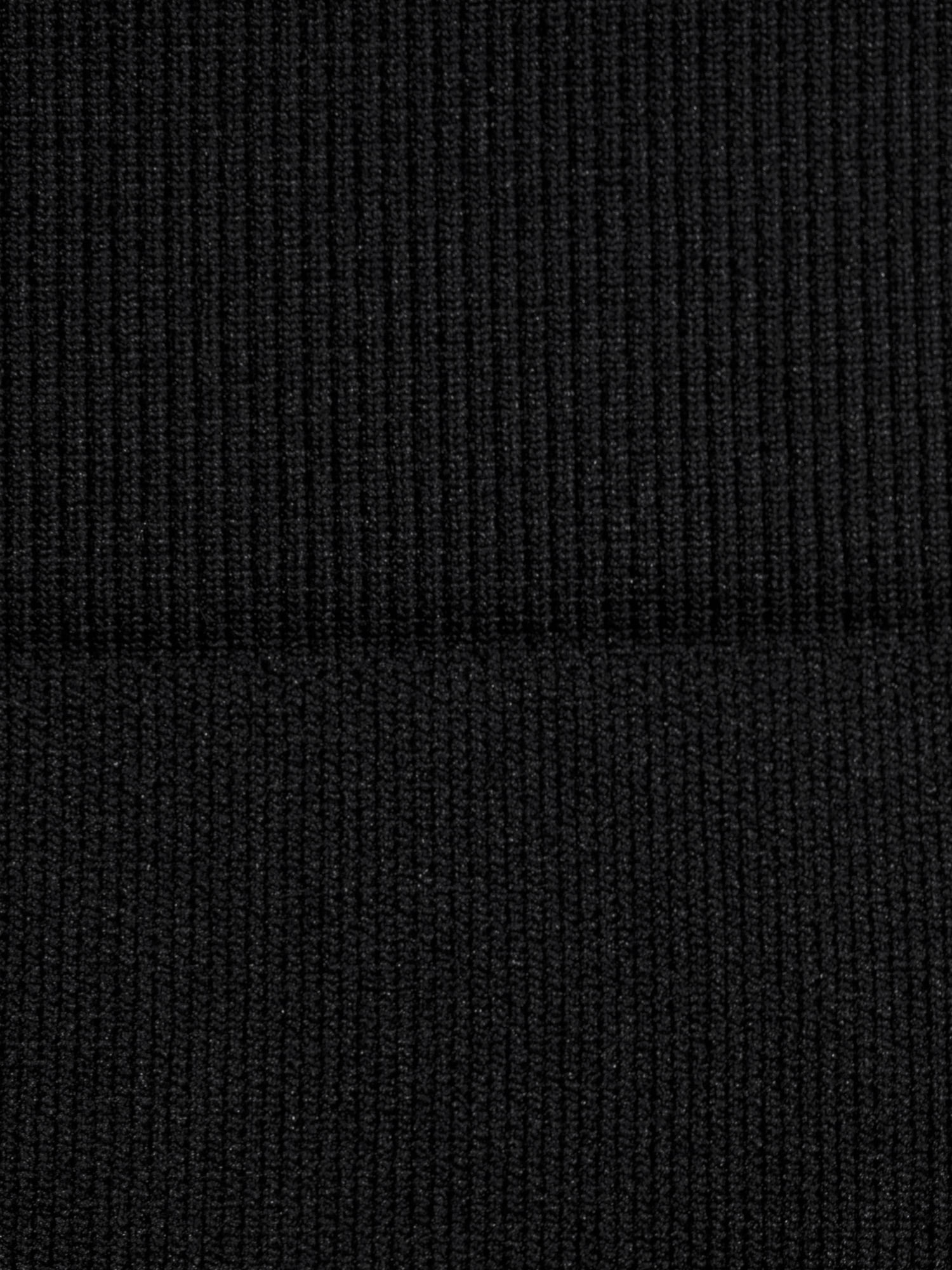 Maternity Time and Tru Postpartum Seamless Leggings