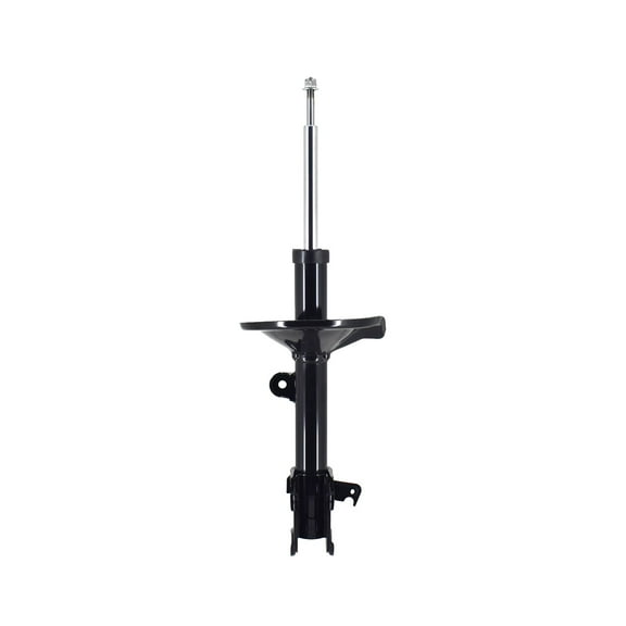 Front Right Suspension Strut Assembly For 2001 2002 Acura Mdx