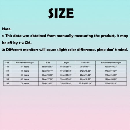 Yindaity Girls Dresses Size 6-7 Girls Ballet Long Sleeve Skirted Leotards with Tutus Skirt Dance Dress Ballerina Outfits(Pink 7-8 Years)
