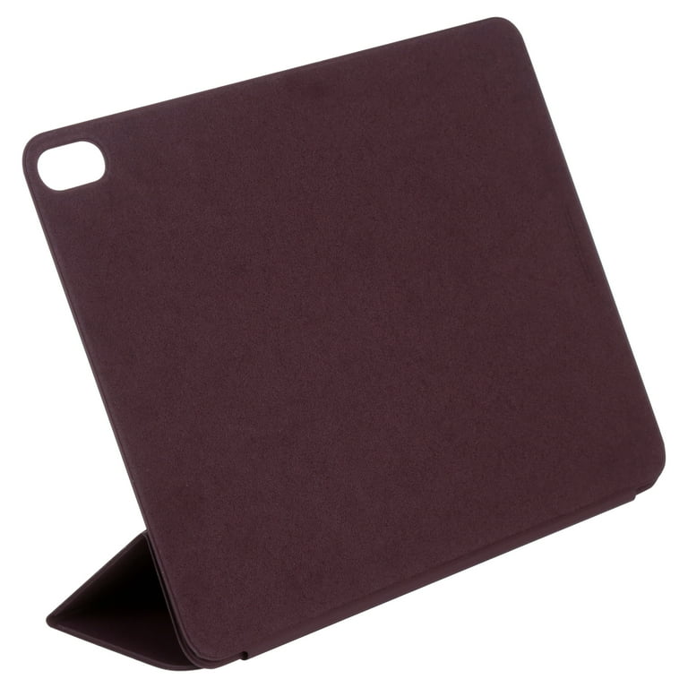 Smart Folio for iPad Air (5th generation) - Dark Cherry Smart Folio for iPad Air (5th generation) - Dark Cherry