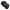 Black&Gray, variant on 2 Pack Skull Caps  for Men Women Beanie Hats Under Helmet Liner Black