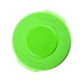 thumbnail image 5 of RENACLIPY Green Silicone Inner Pot Cover with Lid Groove, Seal for Pressure Cooker Accessories, 5 of 8
