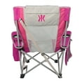 thumbnail image 5 of Kijaro Coast Beach Sling Chair, Hanami Pink, 5 of 9