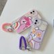 thumbnail image 2 of iphone caso for iphone 11 pro max caso iphone 12 pro max iphone 7 plus caso tpu silicona teléfono móvil caso iphone 12 mini caso de silicona teléfono caso para iphone 11 pro max x xr xs max 7 8 plus s, 2 of 4