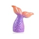 thumbnail image 2 of Wosthever Decoraciones para pasteles, adornos de micropaisajismo con temática de océano pequeño, modelo de decoración, adorno de resina Decoración del hogar tipo 6, 2 of 6