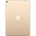 thumbnail image 2 of Restored 2017 Apple 10.5-in iPad pro Wi Fi+Cellular 512 GB Gold (Refurbished), 2 of 3