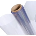 thumbnail image 2 of Rollo Película Termoencogible Pvc Para Emplayes, 2 of 2