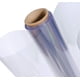 thumbnail image 2 of Rollo Película Termoencogible Pvc Para Emplayes, 2 of 2