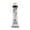 mineral violet, variant on Artist Watercolor Davy's gray, 5 ml (pack of 2)
