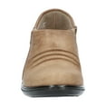 thumbnail image 2 of Easy Street Toya Comfort Shooties (Women), 2 of 7