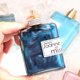 thumbnail image 4 of Perfume en spray Travel Lady de 50 ml de Charming Cosmetics, de larga duración. C, 4 of 7