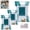 #-10C, variant on No-Pump Vacuum Storage Bags, 3Pack Heavy Duty Vacuum Bags, Press & Seal Airtight Seal for Comforters Blankets & Home Space Saving (M*2,S)