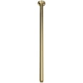 thumbnail image 1 of Rohl 1505/24 Shower 24-7/16" Ceiling Mounted Shower Arm And Flange - Brass, 1 of 6