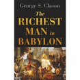 thumbnail image 1 of The richest man in Babylon, 1 of 1
