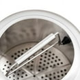 thumbnail image 3 of Solo Stove Ranger Handle, Accessories for Fire Pit, Stainless Steel, 3 of 5