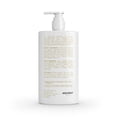 thumbnail image 2 of Ancient Roots Sulfate Free Shampoo for Damaged Chemically Treated Hair, Repair Shield Cleanse with Aloe Vera Fenugreek Flaxseed Hibiscus Amla Black Seed, , 8 Fl Oz, 2 of 4