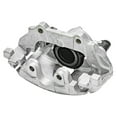 thumbnail image 6 of Detroit Axle - Front Right Brake Caliper for Ford Escape Focus Transit Connect Lincoln MKC, Disc Brake Caliper with Bracket Assembly Replacement, 6 of 8