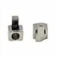 thumbnail image 3 of Mcbazel Metal Alloy LR Left Right Slider Buckle Lock Set NS Switch Joy-Con, 3 of 4