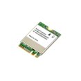 thumbnail image 2 of Carte Sans Fil Double Bande Bande 2.4G/5GHz Coexistence Wifi5 Haute Vitesse Faible Latence Module Sans Fil Portable, 2 of 5