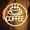 Warm White Coffee, variant on Ramen ???? Neon Sign Led Neon Lights for Wall Decor Light Up Noodle Signs Restaurant Bar Kitchen Dinning Room Cafe Noodle Shop Wall Art Decorations 5V USB