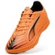 thumbnail image 4 of Tenis Puma ULTRA 6 PLAY TT, 4 of 5