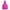 Hot Pink, variant on TSSOE Kids Boys Girls Down Jacket Coat Winter Warm Hooded Puffer Coats Lightweight Water-Resistant Red 120