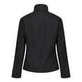 thumbnail image 4 of Regatta Standout Womens Ablaze Printable Soft Shell Jacket, 4 of 5