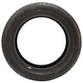thumbnail image 2 of Eldorado Velozza ZXV4 All Season 245/40R17 95W XL Passenger Tire, 2 of 6