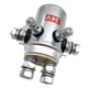 thumbnail image 3 of De Solenoide Para Automóvil, Accesorio De Sustitución De Coches, 3 of 5