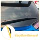 thumbnail image 3 of unbranded Limpiador Portátil De Para Auto Con Material Silicona Flexible Y Amarillo, 3 of 7