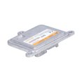 thumbnail image 1 of Headlight Ballast Ballast Fit For  S 35W  Ballast 22794558 Multiple Protection Fit For Land Rover Range Rover Evoque 2012-2014, 1 of 8