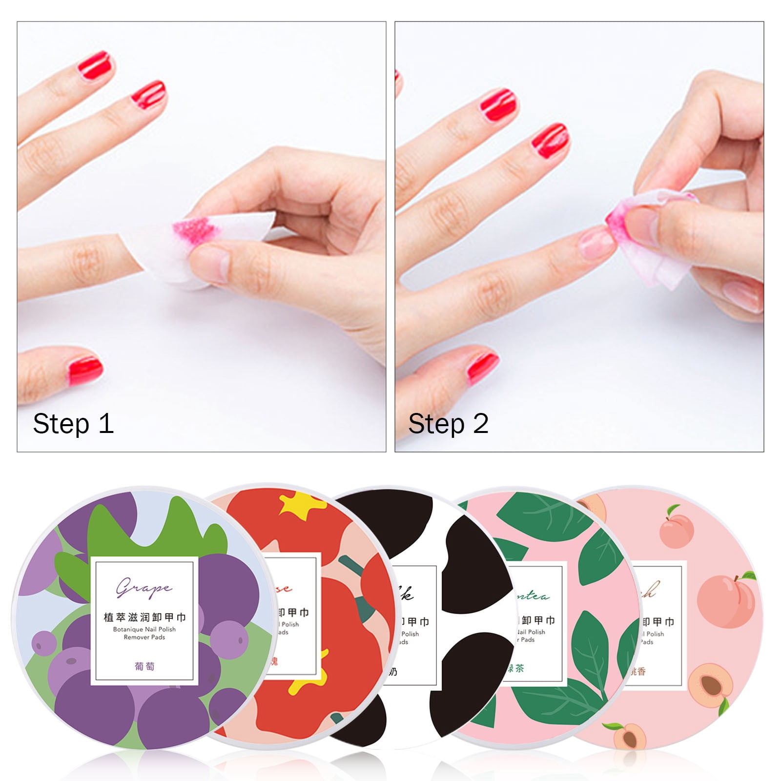 Coarse Nail Drill Bit Course Nail Drill Bit head Remover compatible with Machine Nose Pack head Remover Pedicure Station for Home Head Nose E File Finger Nail Brush to Clean under Nails Nail Care