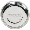 GRIP 6" Stainless Steel Magnetic Parts Tray