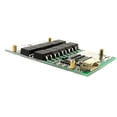 thumbnail image 3 of 10X 4S 12V 50A Li-Iron Lithium Battery Charger Protection Board with Power Battery Balance, 3 of 5
