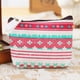 thumbnail image 3 of Bolsa Pequeña Para Dinero Monedero Pequeño De Lona Monedero Con Cremallera Bolsa Pequeña Con Cremallera Mini Bolsa De Almacenamiento, 3 of 3