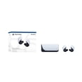 thumbnail image 4 of Auriculares inalámbricos Sony Playstation PULSE Explore reacondicionados, 4 of 5