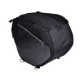 thumbnail image 2 of Bolsa para depósito de motocicleta, bolsa de almacenamiento de equipaje, Oxford para depósito de combustible y aceite, impermeable para herramientas, 2 of 7