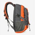 thumbnail image 2 of Sac à Dos de Randonnée Imperméable Léger Sac de Randonnée Extérieur Grande Capacité Sac de Voyage Sac à Dos de Cyclisme pour Hommes et Femmes, 2 of 6
