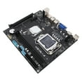 thumbnail image 1 of Motherboard, Gaming Motherboard DDR3 6Gbps Serial ATA3.0 ATX  for Working, 1 of 7