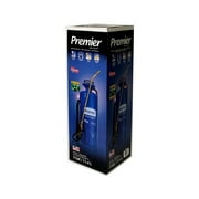Chapin 1380 Premier Tri-poxy Steel Lawn & Garden Sprayer, 3 Gallon