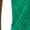 Green, variant on Summer Tops For Women 2026 Plus Size Long White Tank Tops For Women Plus Size Tunic Tops For Women 3X T Shirts For Women Cotton Soft