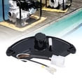 thumbnail image 4 of Generador de Voltaje, Accesorios de Micro Timón Generador Diesel Para Accesorios de Micro Timón, 4 of 7
