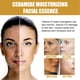 thumbnail image 4 of Reduzca el Suero Facial de Las Arrugas, Nutritando la Vitamina E Hidratante Suero Facial Reduzca Línas finas de 0.5 G de Hidratación Profunda para el Cuidado de la Piel Para, 4 of 7