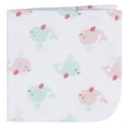 thumbnail image 3 of Parent's Choice Washcloth Set, Girls, 3 of 6