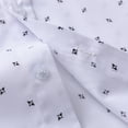 thumbnail image 4 of Conjunto de camisa y pantalones Boarnseorl para caballero de Boarnseorl para bebés y niños de 3 a 6 m, 4 of 6