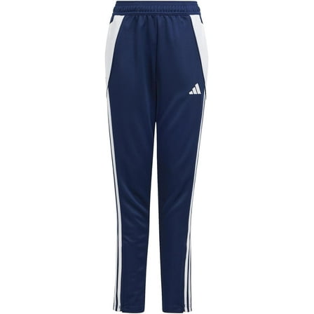 adidas Boys' Tiro 24 Training Pants