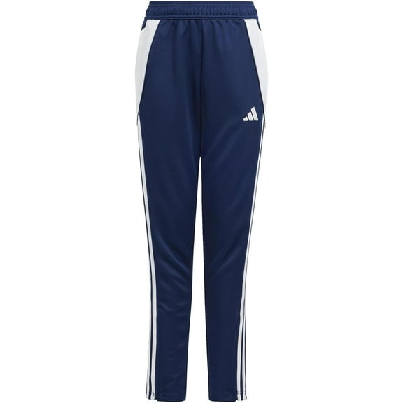 adidas Boys' Tiro 24 Training Pants